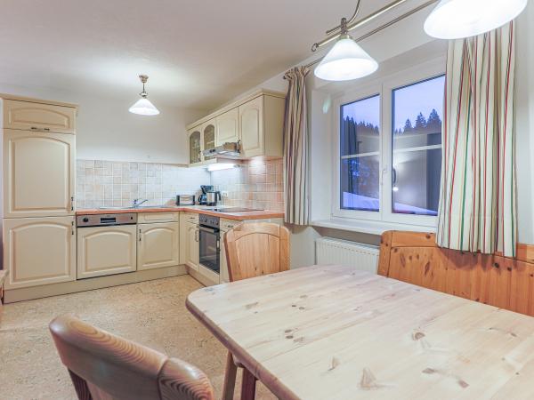 Villa photo 2