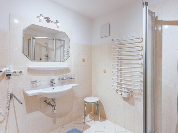 Villa photo 4