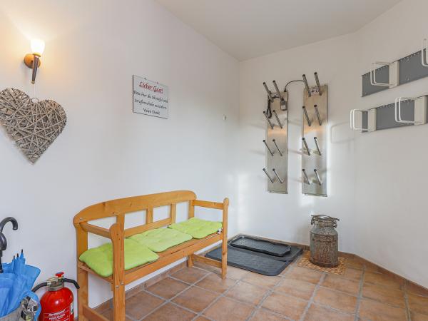Villa photo 5