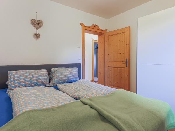 Villa photo 4