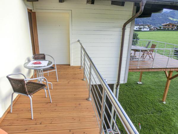 Villa photo 5