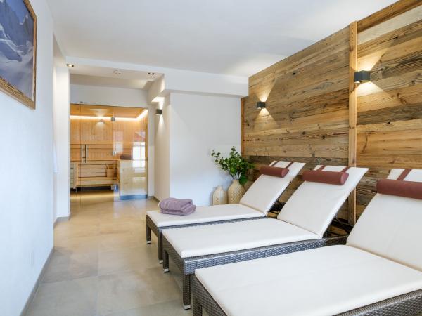 Villa photo 4