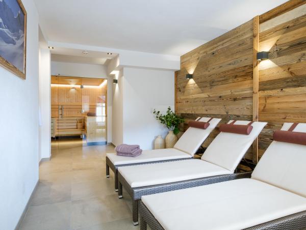 Villa photo 4