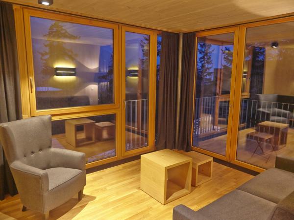 Villa photo 4