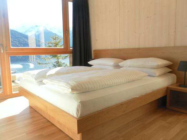 Villa photo 3