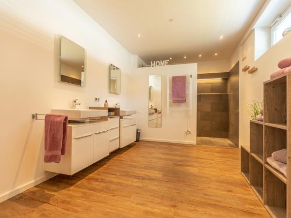 Villa photo 5