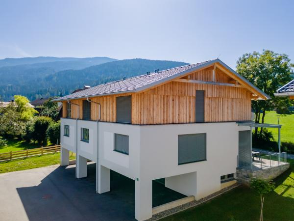 Villa photo 4