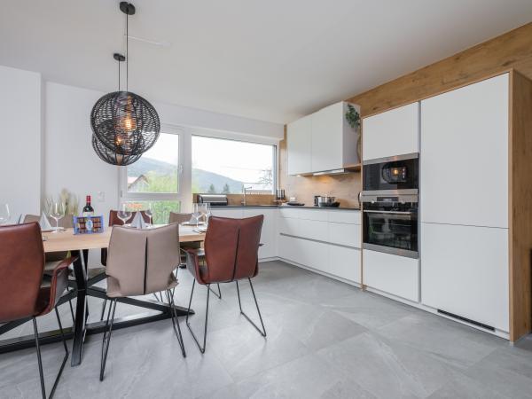 Villa photo 4