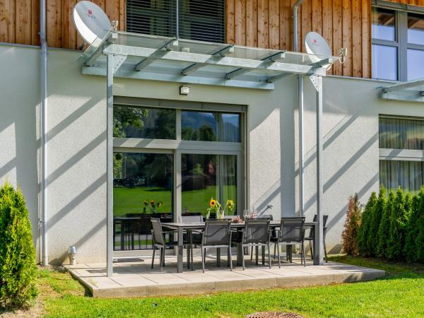 Villa photo 5