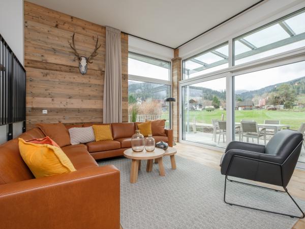 Villa photo 4