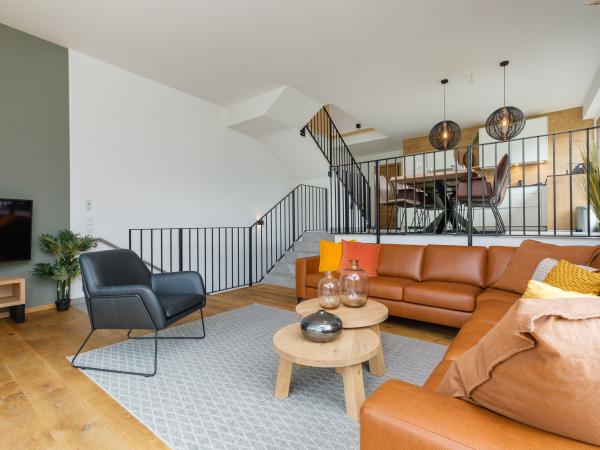 Villa photo 5