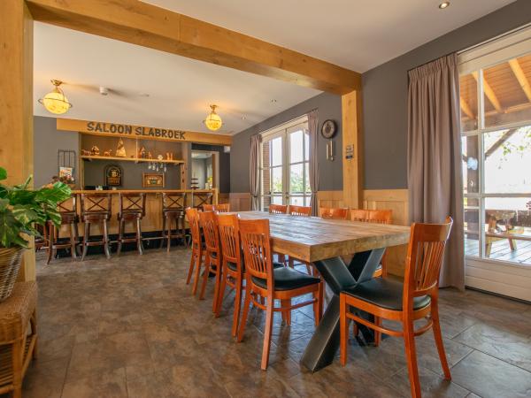 Villa photo 5