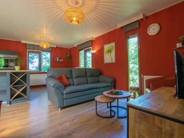 Villa photo 5