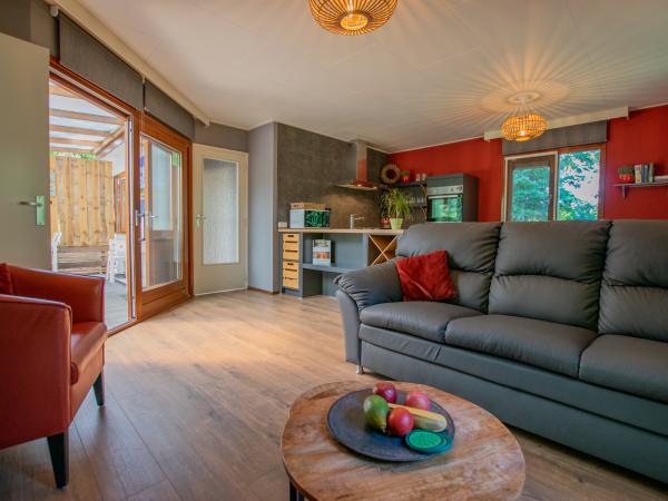 Villa photo 4