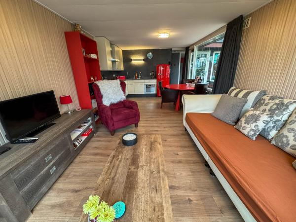 Villa photo 5