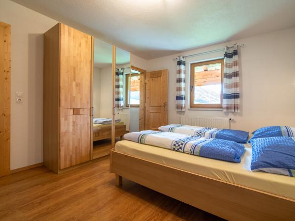 Villa photo 5