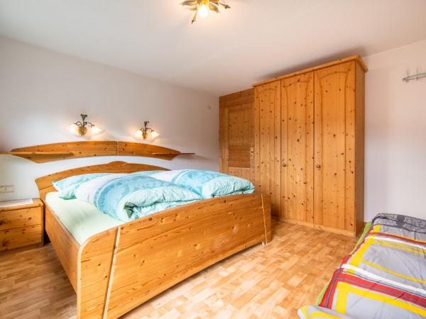 Villa photo 5