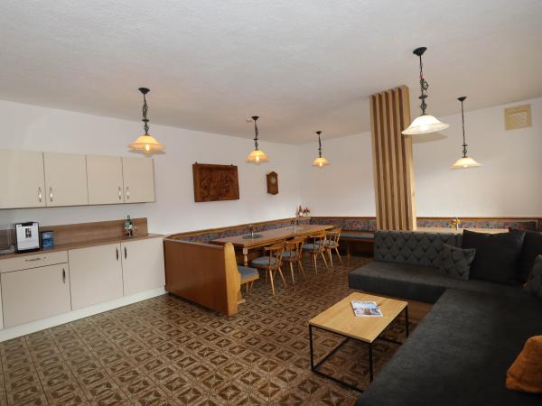 Villa photo 5