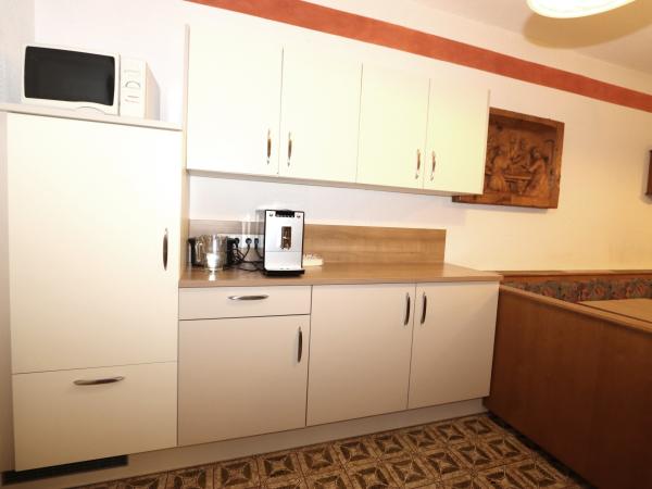 Villa photo 4
