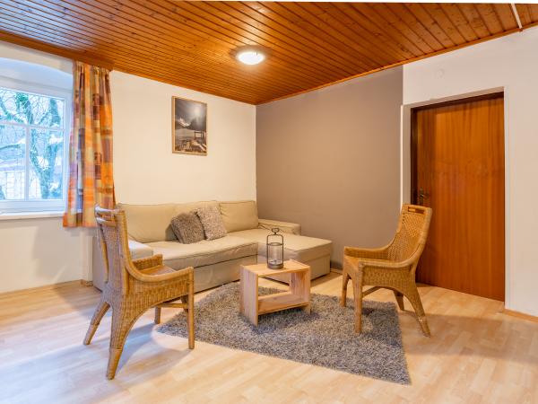 Villa photo 3