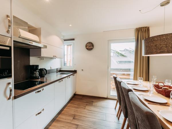 Villa photo 4