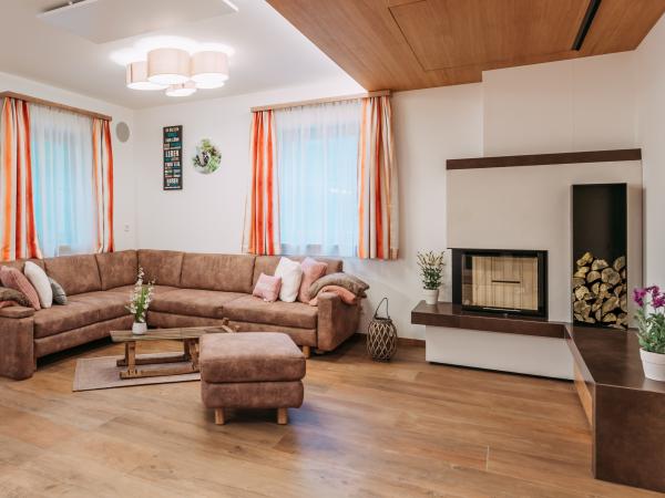 Villa photo 5