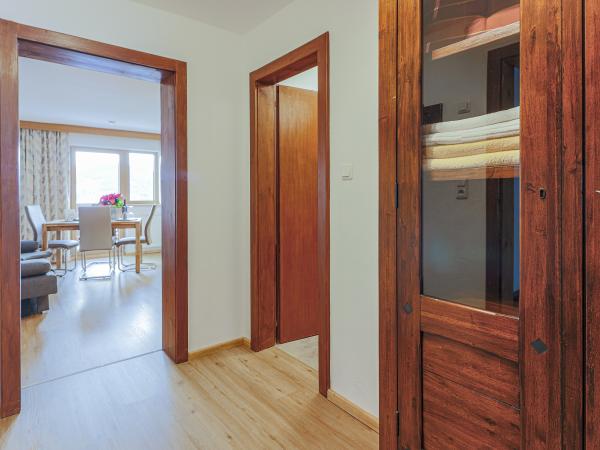 Villa photo 5