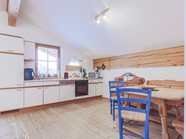 Villa photo 5