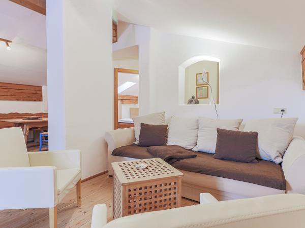Villa photo 4