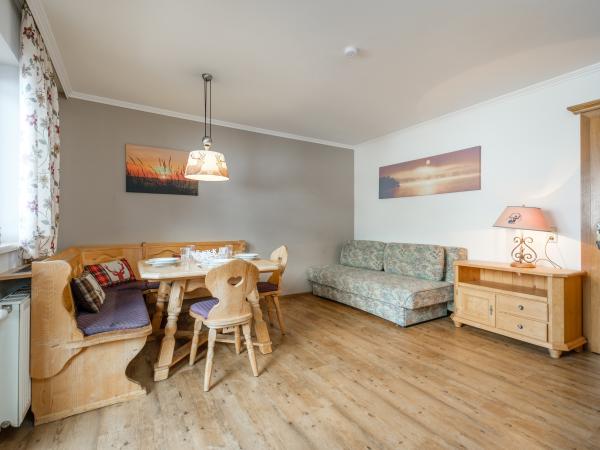 Villa photo 4