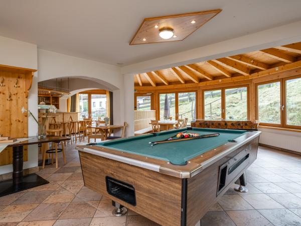 Villa photo 5