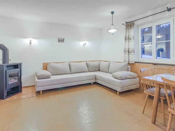 Villa photo 5