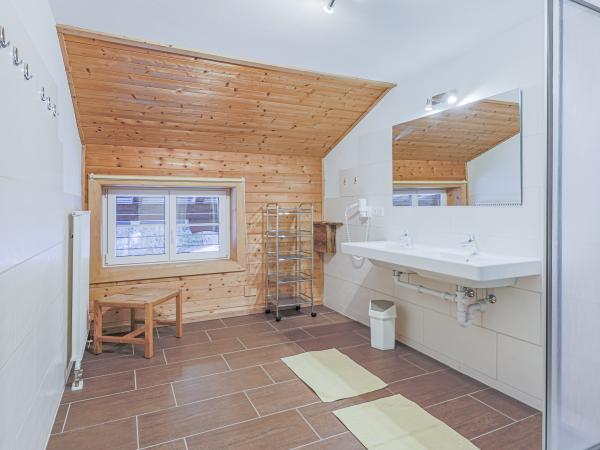 Villa photo 4