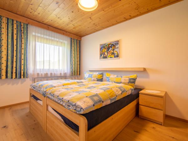 Villa photo 5