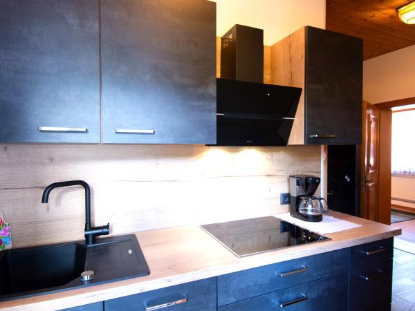 Villa photo 3