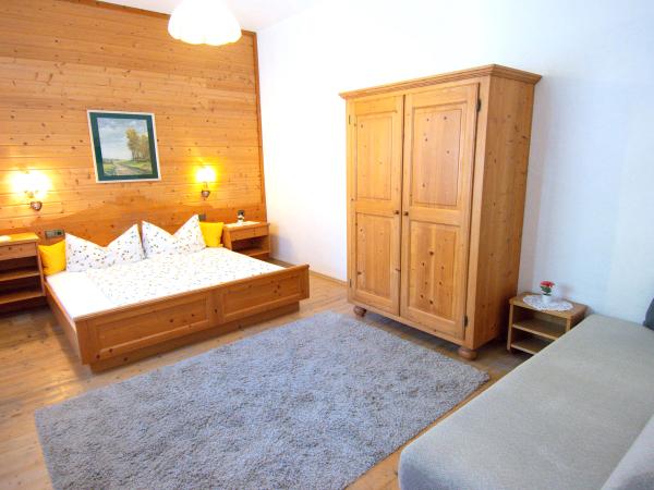 Villa photo 5