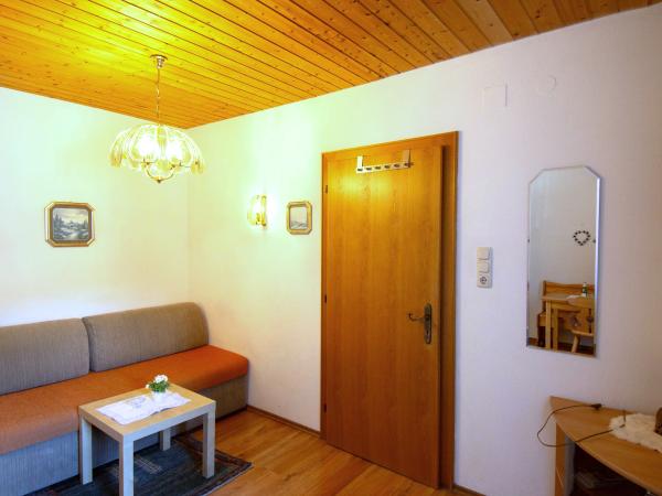 Villa photo 4
