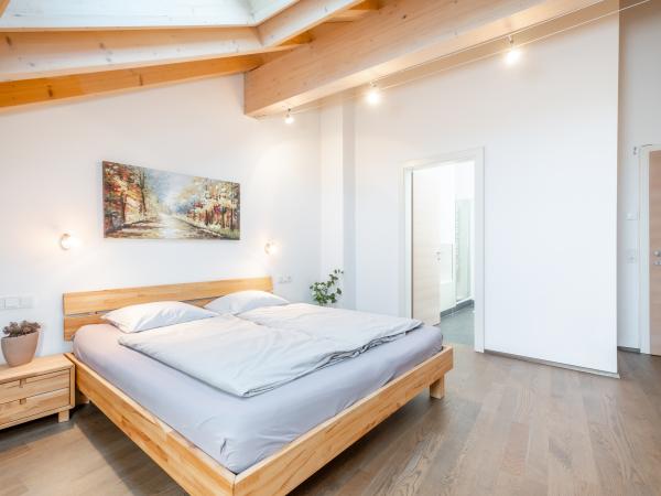 Villa photo 5