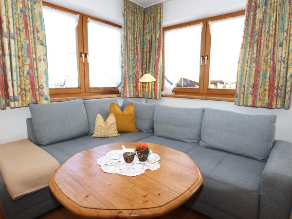 Villa photo 3