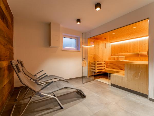 Villa photo 3