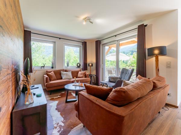 Villa photo 5