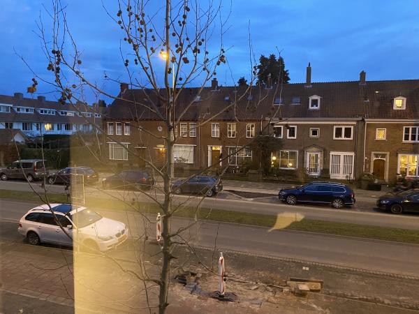 Villa photo 3