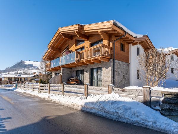 Villa photo 5