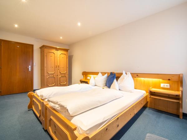 Villa photo 5