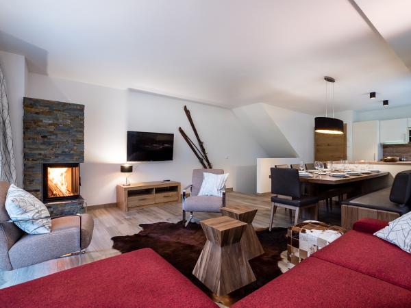 Villa photo 5