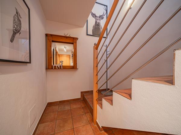 Villa photo 3