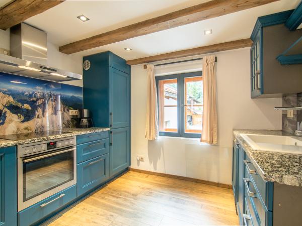 Villa photo 5