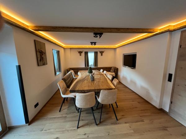 Villa photo 5