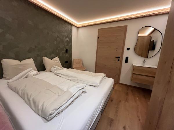 Villa photo 5
