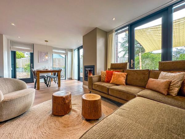 Villa photo 5